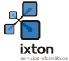 Ixton Servicios Informáticos