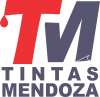 Tintas Mendoza