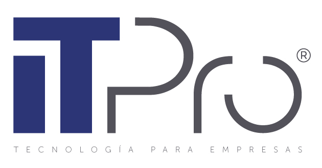 ITPro Argentina